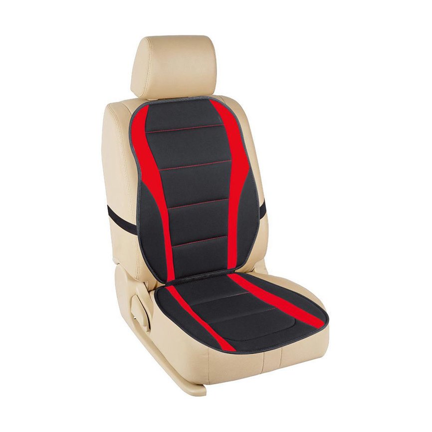 Full-Set Seat Cushion