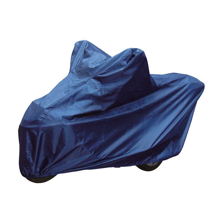 Full-Set Motorcycle Cover